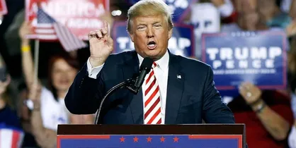 اگر انتخابات به صورت پُستی برگزار شود پر از تقلب خواهد بود