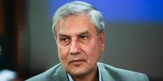 سخنگوی دولت: مردم خبر‌های مربوط به ویروس کرونا را فقط از وزارت بهداشت دنبال کنند