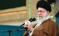 مراسم سالگرد ارتحال امام (ره) فردا با سخنرانی رهبر انقلاب برگزار خواهد شد