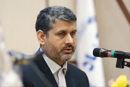 در کورترین نقاط هم موضوع آموزش را دنبال می&zwnj;کنیم