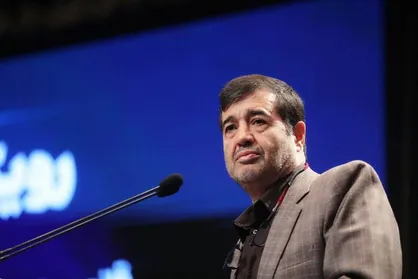 وزیر ورزش دستور بررسی پاداش مدال&zwnj;آوران ناشنوا را صادر کرد