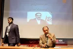کوثری