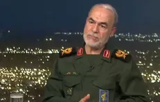 کاری که ترامپ انجام داد باعث تحقیر ارتش آمریکا شد / دست پا زدن ترامپ خسارت بیشتری به ملت آمریکا خواهد زد