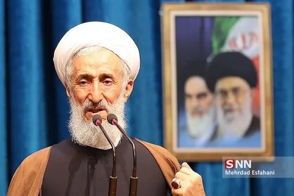 صدیقی: از کجا معلوم FATF از برجام بدتر نباشد؟