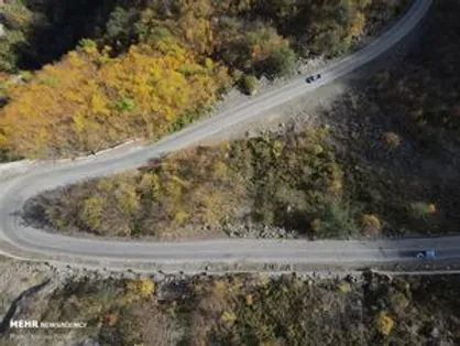 سفر به مازندران ممنوع است