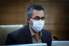 اکثریت مطلق جمعیت کشورها آلوده کرونا نشده‌اند| امکان ابتلاء مجدد به کرونا
