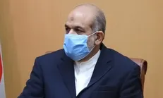 برای بازسازی واحد‌های آسیب دیده «اندیکا» قبل از آغاز زمستان اقدام می‌شود