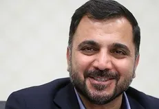 زارع‌پور: زیرساخت‌های کشور برای هوشمند شدن پُست آماده است