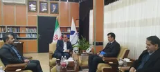 ارتقای بهره‌وری با تکیه بر علم و دانش، مسیر اصلی توسعه استان است