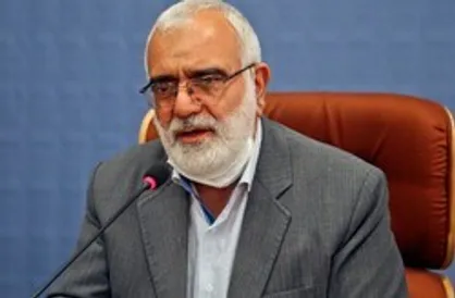 هزینه&zwnj;های مصرف گاز مددجویان تحت پوشش کمیته امداد رایگان می&zwnj;شود