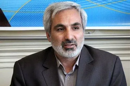 انتقاد نماینده تبریز از بکارگیری افراد با تابعیت&zwnj;های مختلف در سطوح عالی کشور + فیلم