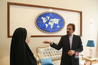 قاسمی