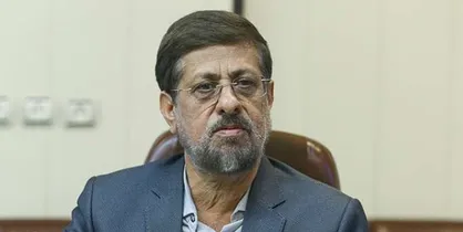 آمادگی سازمان نظام روان&zwnj;شناسی برای &laquo;مدیریت استرس کرونا&raquo; در کشور