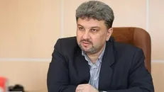 نیمی از پول قبض برق دریافتی وارد صنعت برق نمی‌شود