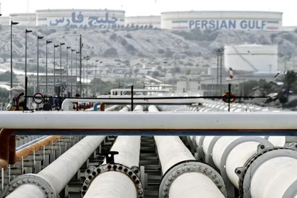 مجارستان از تحریم نفتی روسیه معاف شد