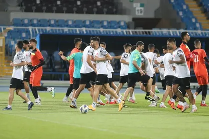 آماری که پرسپولیسی&zwnj;ها را امیدوار می&zwnj;کند