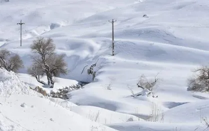 تعطیلی سه شنبه ۲۷ آذر آذربایجان غربی اعلام شد