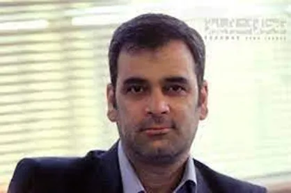 چمنی: گرانی&zwnj;ها افزایش حقوق ۱۴۰۰ را از بین برد/ حقوق کارگران حدود ۷ میلیون تومان با خط فقر فاصله دارد