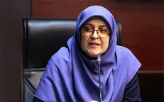 گزارش وزیر اقتصاد از شراکت در هیئت عامل بانک «توسعه ساختار آسیا»
