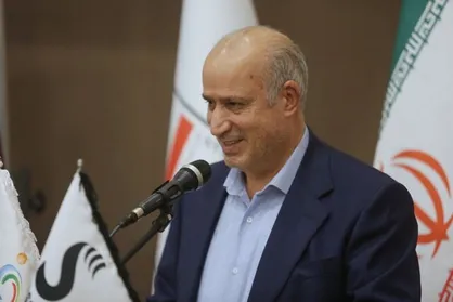 واکنش فدراسیون فوتبال ایران به نامه رئیس فدراسیون آمریکا
