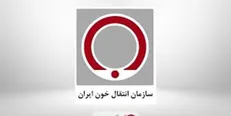 جزئیات حادثه آتش سوزی در یک ساختمان اداری_مسکونی