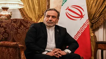 عراقچی: در بازی اسنپ&zwnj;بک تروئیکای اروپایی پیروز میدان نخواهند بود