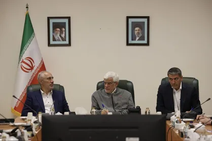 مدیریت مصرف بنزین بدون افزایش قیمت از اول خرداد