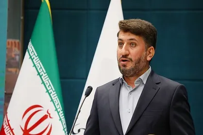 واگذاری دو هزار قطعه زمین به مشمولان جوانی جمعیت در استان یزد