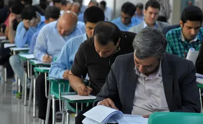 تحصیلات تکمیلی در دنیا به کدام سمت می&zwnj;رود؟