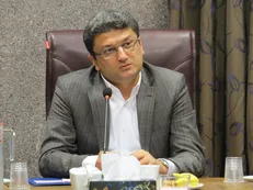 همایش سراسری فناوری و نوآوری ۳۰ مهر در دانشگاه آزاد برگزار می‌شود