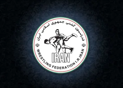 پیام فدراسیون کشتی درباره بدهی ۲۲ میلیاردی برق / قطعی برق مکرر در کمپ تیم های ملی