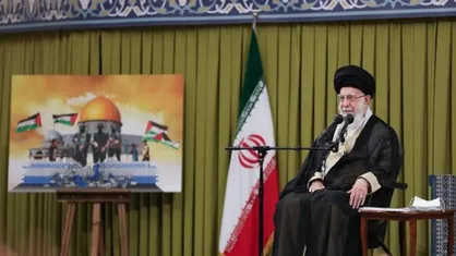 دانش&zwnj;آموزان و دانشجویان با رهبر انقلاب دیدار می&zwnj;کنند