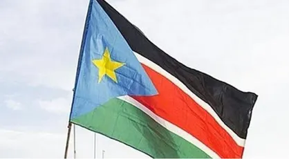 تهدید بزرگترین اپوزیسیون سودان به اعتصاب سراسری