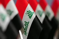 اقدامات آمریکا علیه عراق علنی و بی‌شرمانه شده است