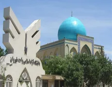 دانشگاه آزاد شیروان؛ باشگاهی برای پژوهشگران جوان و نخبه/ تمامی دانشجویان دختر می‌توانند از خوابگاه استفاده کنند