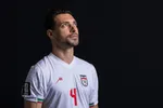 تیم ملی فوتبال ایران