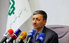 فتاح: بنیاد امسال ۴۲۰۰ میلیارد تومان به محرومیت‌زدایی اختصاص داد