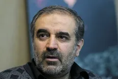 انبارلویی: وکیل الدوله‌ها امتیاز گرفتند / نهاد‌های نظارتی مانع تخلف برخی از نمایندگان شوند