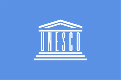 وزیر سابق فرانسه رئیس جدید یونسکو شد