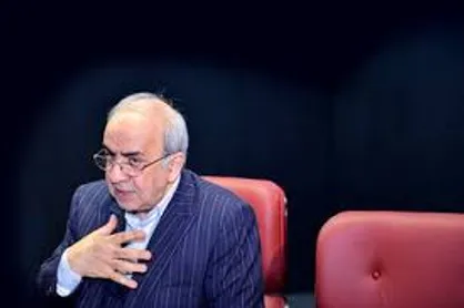 عملکرد ضعیف ایدرو در بهبود کیفیت خودروهای تولید داخل/ چرا طی ۴ سال اخیر ایدرو مانع تولید خودروهای بی کیفیت نشده است؟