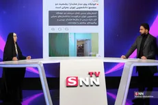 ۲ خوابگاه دانشجویی در فهرست ۵۴ ساختمان پرخطر؛ هشدار ۷ ساله شورای شهر بی‌پاسخ مانده است
