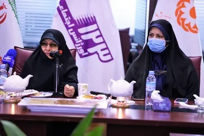 کاهش چشمگیر فرزندان شیرخوارگاه&zwnj;ها همزمان با پذیرش در خانواده&zwnj;ها