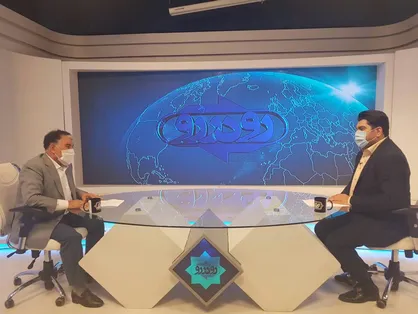 کسانی که دم از استقرار نظامیان&zwnj; چینی در کشور می&zwnj;زنند، جمهوری&zwnj; اسلامی را نمی&zwnj;شناسند
