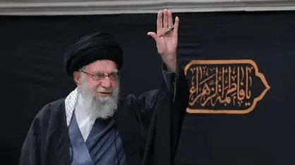 حمل&zwnj;ونقل عمومی مشهد در ایام تشییع رهبر شهید، رایگان می&zwnj;شود