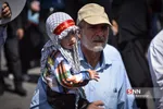 روز جهانی قدس