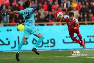 پیروزی