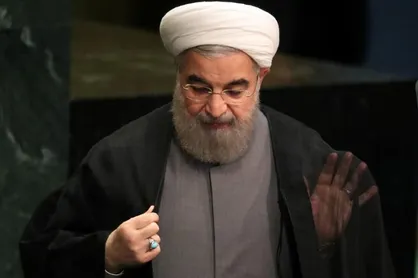 عملکرد دولت در عبور از تحریم&zwnj;ها ضعیف بود! / معیار سنجش کارایی دولت&zwnj;ها عملکرد اقتصادی است