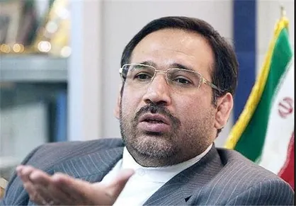 رئیسی نگفت که چه سوءمدیریتی را از دولت سابق تحویل گرفته است