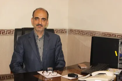 فروش صندلی در دانشکده دندانپزشکی شهیدبهشتی کذب محض است / کلاهبردار دانشجونما دستگیر شد