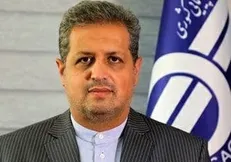 پاسخ عجیب معاون استاندارد پرواز کشور به سانحه هوایی مشهد